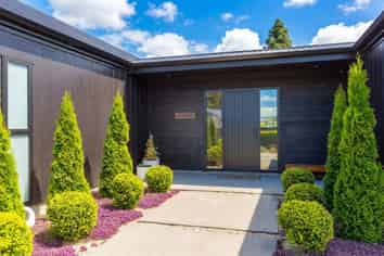 4 Cotterville Crescent, Greytown