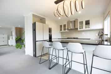 1 Cumulus Way, Ranui