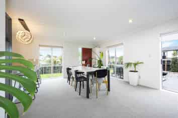 1 Cumulus Way, Ranui