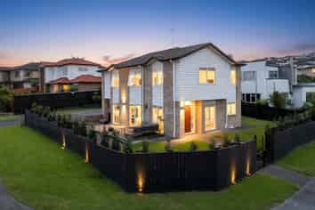 1 Cumulus Way, Ranui