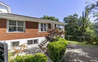 4/9 Brian Avenue, Forrest Hill