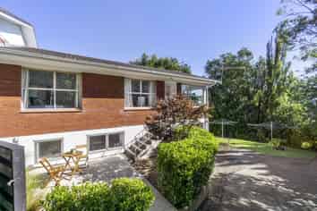 4/9 Brian Avenue, Forrest Hill