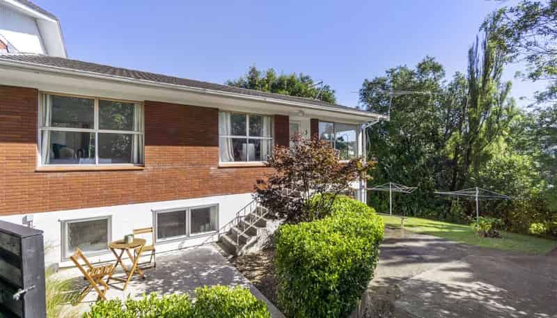 4/9 Brian Avenue, Forrest Hill