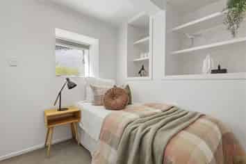 4/9 Brian Avenue, Forrest Hill