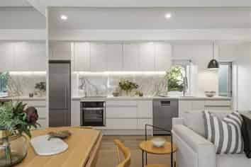 4/9 Brian Avenue, Forrest Hill