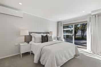 4/9 Brian Avenue, Forrest Hill