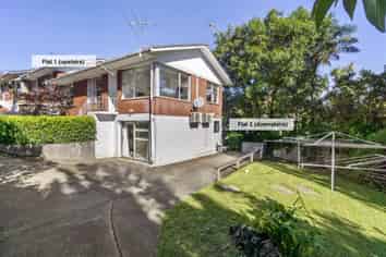 4/9 Brian Avenue, Forrest Hill