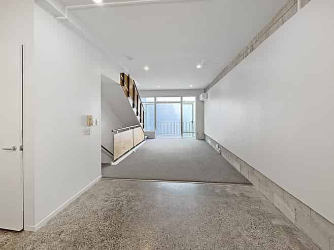 9/24 Hanson Street, Mount Cook