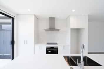 263 Waipiko  Drive, Te Awamutu