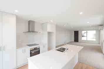 263 Waipiko  Drive, Te Awamutu