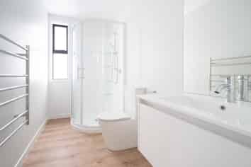 263 Waipiko  Drive, Te Awamutu