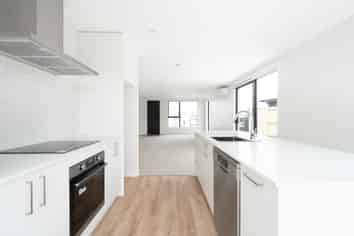 263 Waipiko  Drive, Te Awamutu