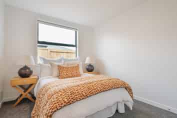 263 Waipiko  Drive, Te Awamutu