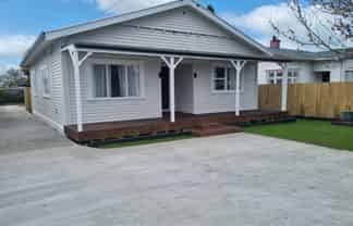 27 Blackburn Street, Frankton