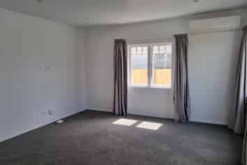 27 Blackburn Street, Frankton