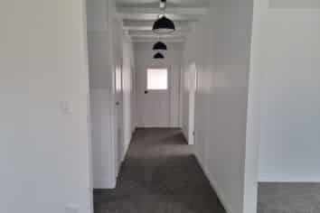 27 Blackburn Street, Frankton