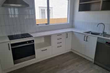 27 Blackburn Street, Frankton