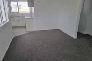 27 Blackburn Street, Frankton