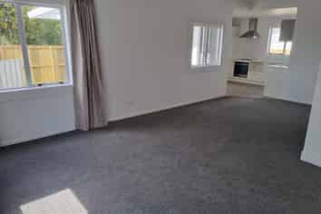 27 Blackburn Street, Frankton