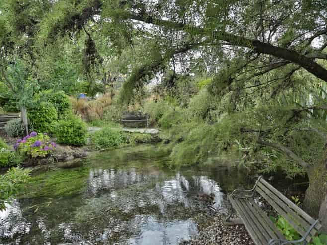 9/23-31 Tenby Street, Wanaka