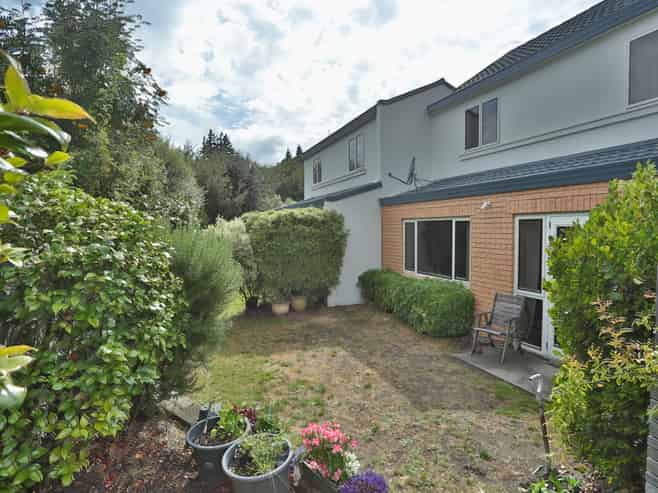 9/23-31 Tenby Street, Wanaka