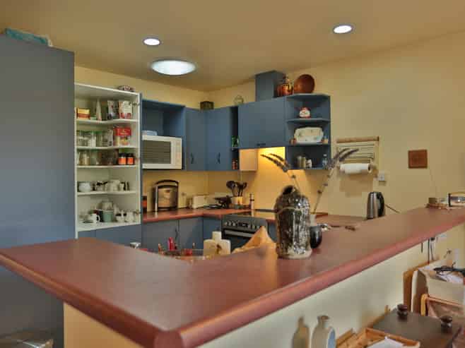 9/23-31 Tenby Street, Wanaka