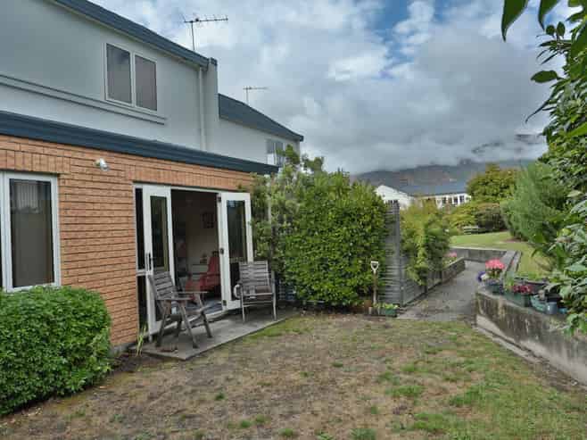 9/23-31 Tenby Street, Wanaka