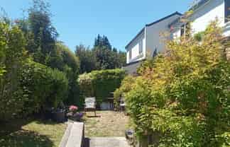 9/23-31 Tenby Street, Wanaka