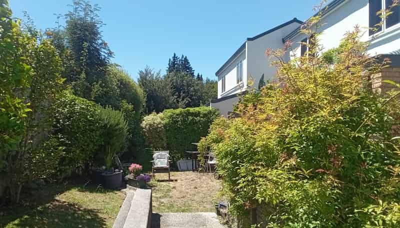 9/23-31 Tenby Street, Wanaka