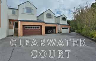 9/23-31 Tenby Street, Wanaka