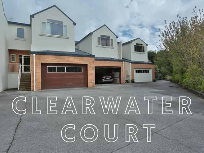 9/23-31 Tenby Street, Wanaka