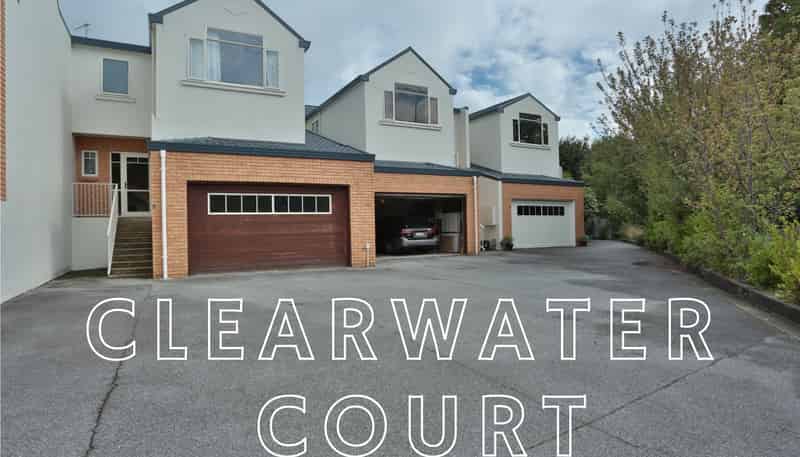 9/23-31 Tenby Street, Wanaka