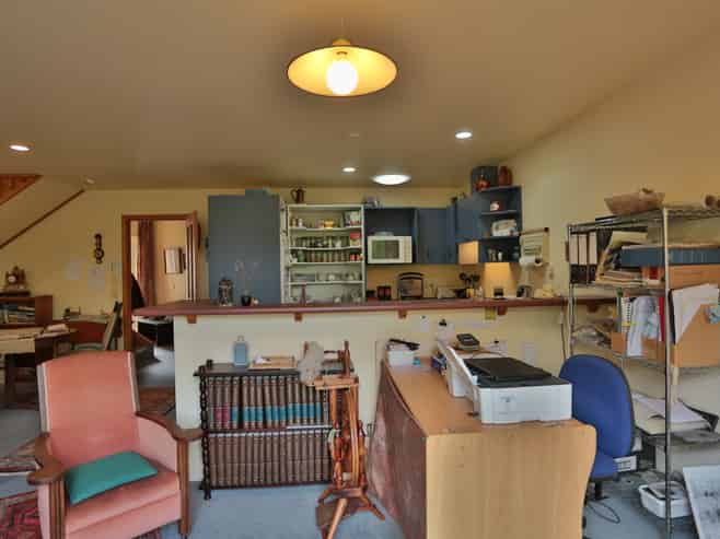 9/23-31 Tenby Street, Wanaka