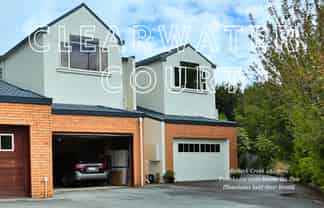 9/23-31 Tenby Street, Wanaka