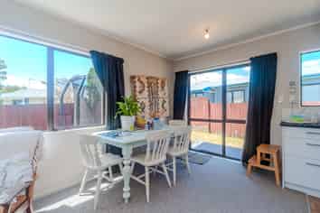 7 Palmer Court, Paraparaumu