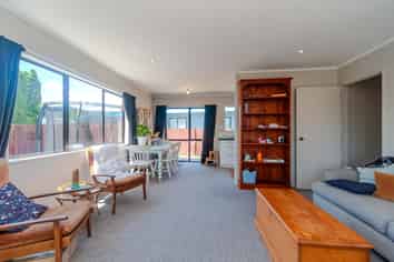 7 Palmer Court, Paraparaumu