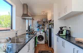 7 Palmer Court, Paraparaumu