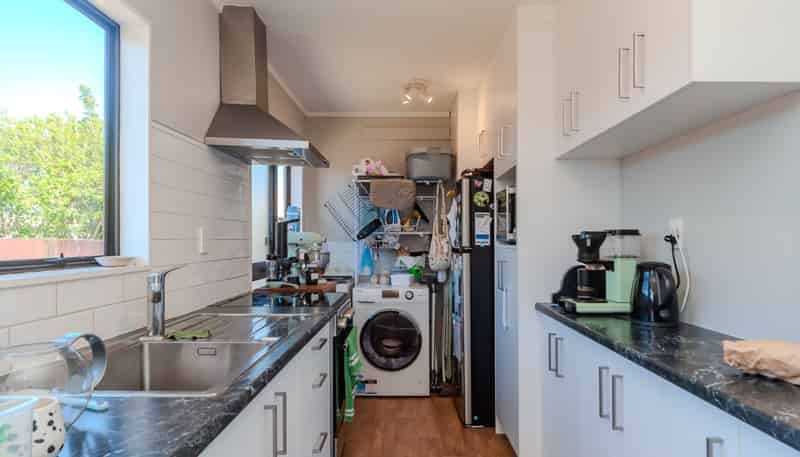 7 Palmer Court, Paraparaumu