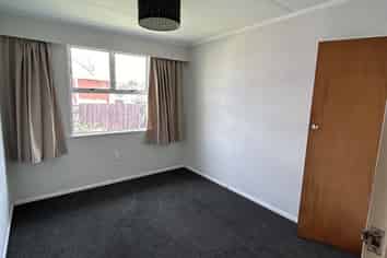 10 Cavendish Crescent, Awapuni