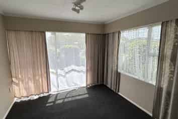 10 Cavendish Crescent, Awapuni