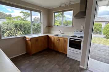 10 Cavendish Crescent, Awapuni