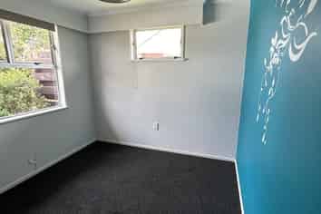 10 Cavendish Crescent, Awapuni