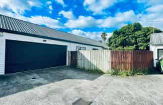 3/220 Great South Road, Takanini