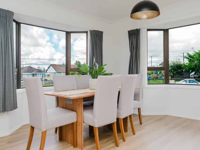 629 Mandeno Street, Te Awamutu