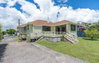 629 Mandeno Street, Te Awamutu