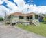 629 Mandeno Street, Te Awamutu, Waipa, Waikato