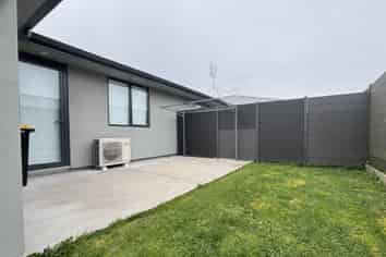 66 Driving Range Road, Solway