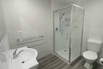 1/21 Broadway , Picton