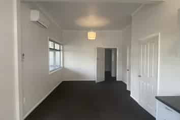 1/21 Broadway , Picton