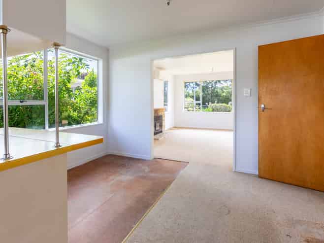 93 McLean Street, Woodville